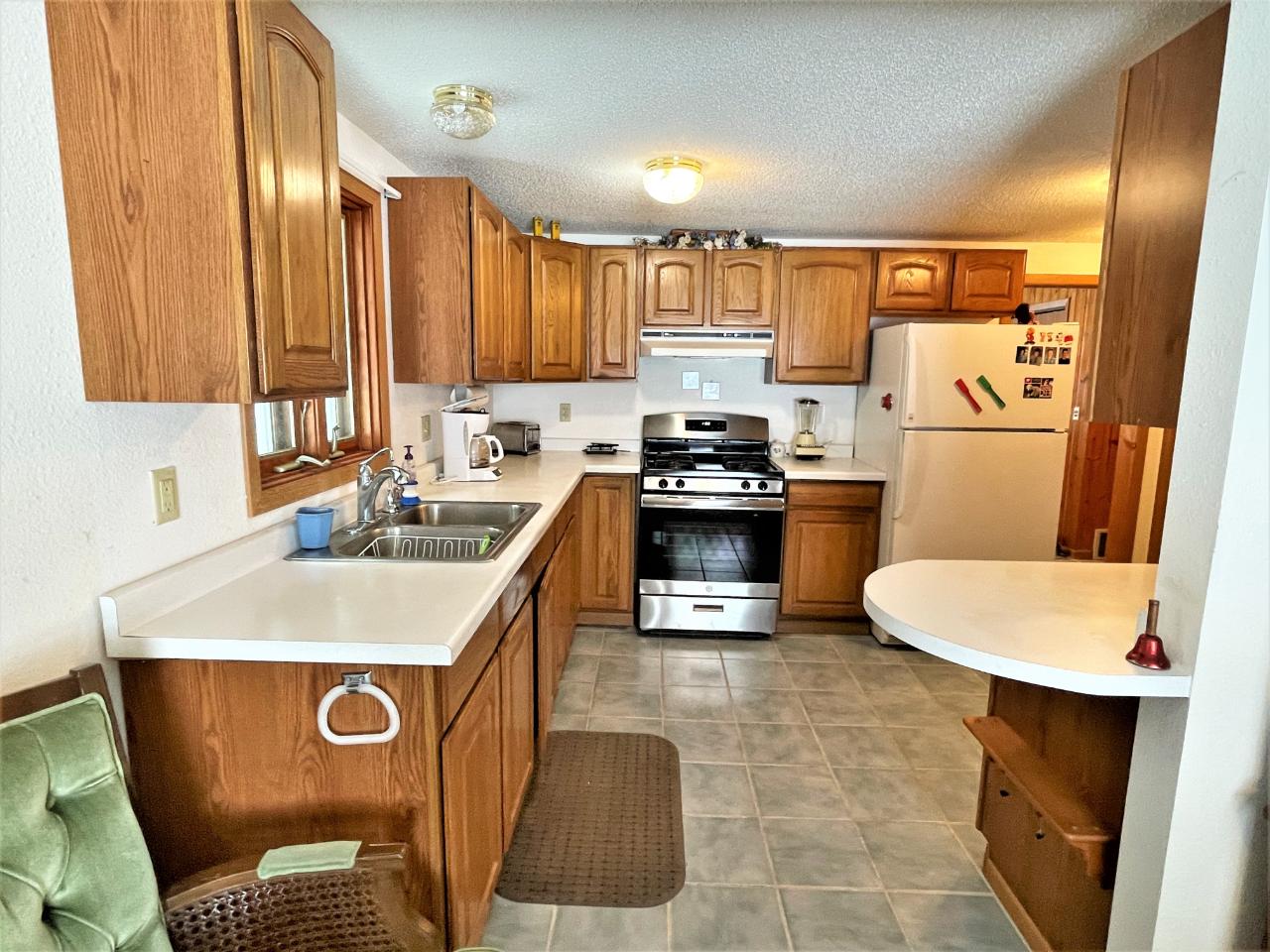 3398 Johnson Road Winter, WI 54896 - Photo 13 of 37 Gallery Image 13