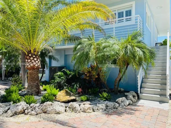 $12,000 | 203 Atlantic Boulevard, Unit 203, Key Largo, FL 33037