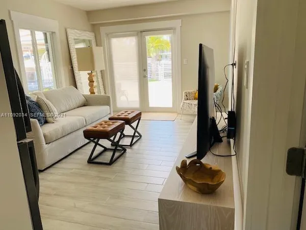 $12,000 | 203 Atlantic Boulevard, Unit 203, Key Largo, FL 33037