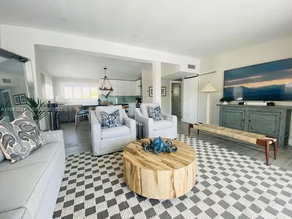 $12,000 | 203 Atlantic Boulevard, Unit 203, Key Largo, FL 33037