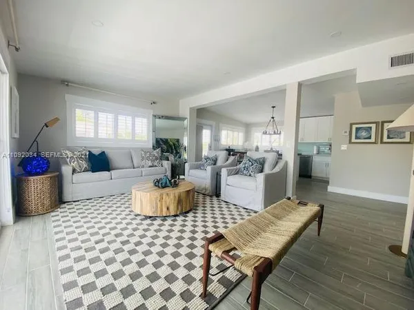 $12,000 | 203 Atlantic Boulevard, Unit 203, Key Largo, FL 33037