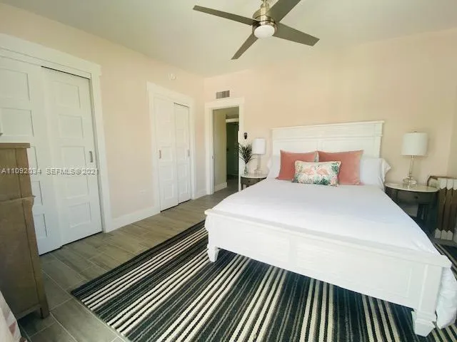 $12,000 | 203 Atlantic Boulevard, Unit 203, Key Largo, FL 33037