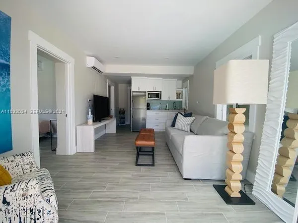 $12,000 | 203 Atlantic Boulevard, Unit 203, Key Largo, FL 33037