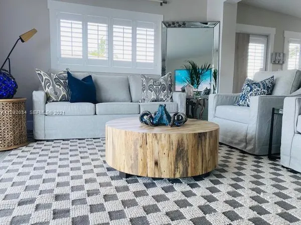 $12,000 | 203 Atlantic Boulevard, Unit 203, Key Largo, FL 33037