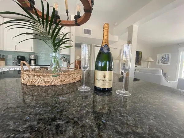 $12,000 | 203 Atlantic Boulevard, Unit 203, Key Largo, FL 33037