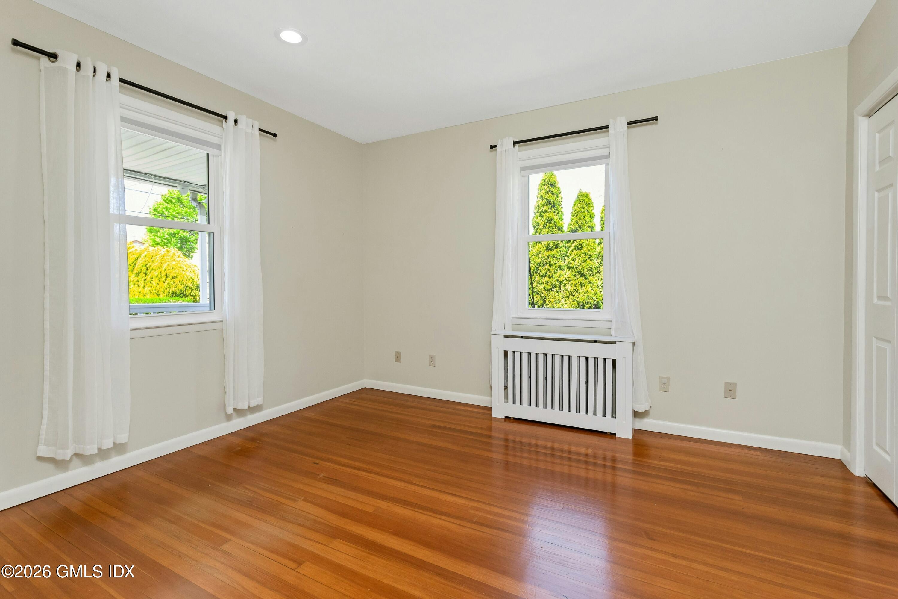 37 Gerry Street, Unit A Greenwich, CT 06830 - Photo 14 of 23 014-491883-_X0A4258_14599380