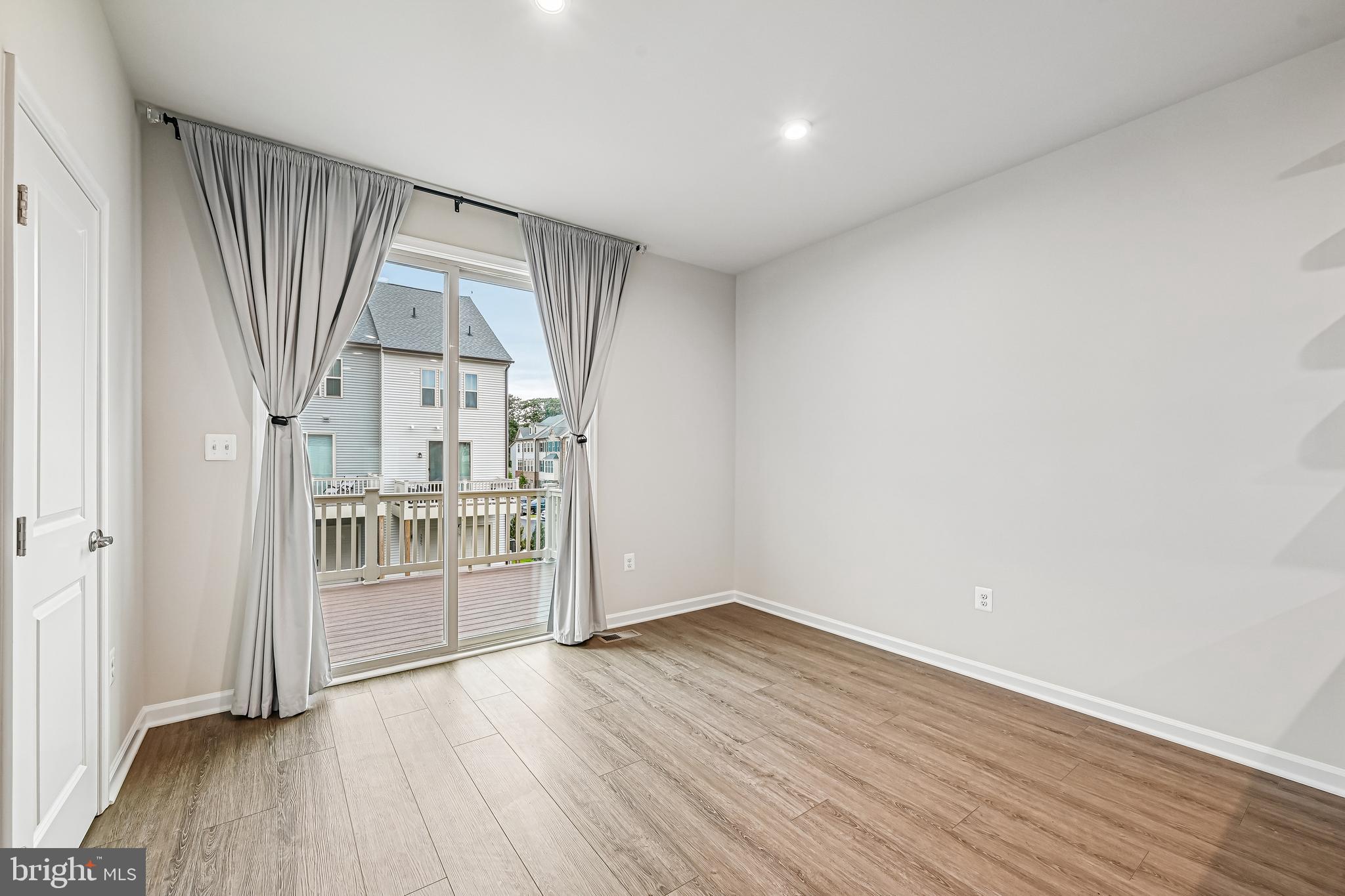 3983 Small Roundtop Road Hanover, MD 21076 - Photo 41 of 58