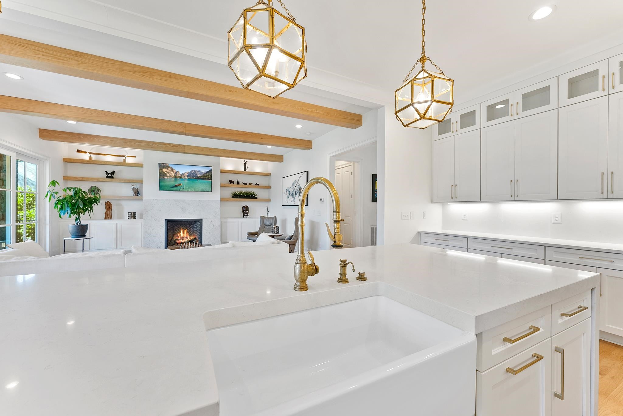 3401 Lewis Farm Road Raleigh, NC 27607 - Photo 22 of 75 Photo 22