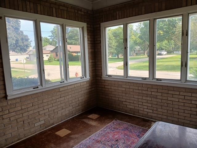 660 Myrtle Avenue Grand Ridge, IL 61325 - Photo 72 of 83 Gallery Image 72