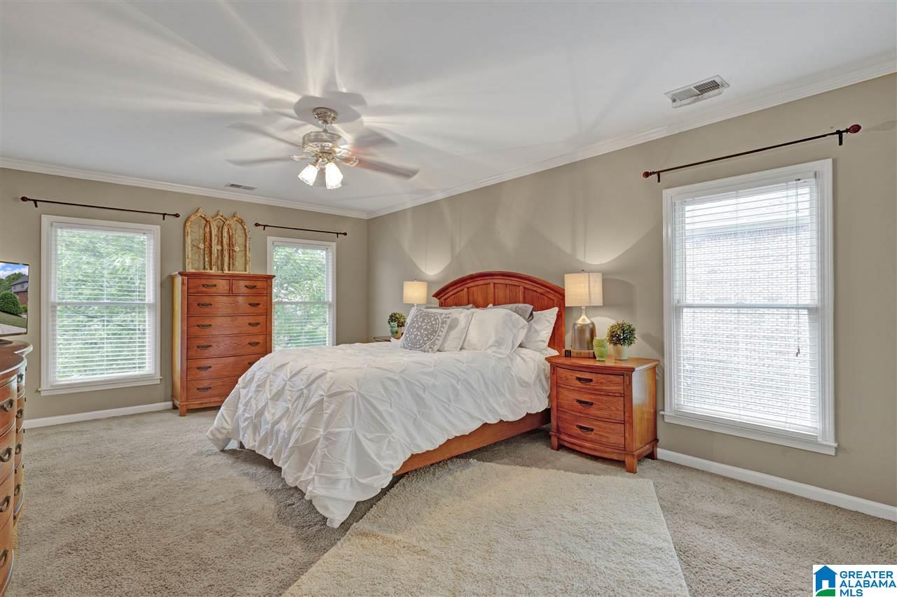 1150 Eagle Park Road Birmingham, AL 35242 - Photo 29 of 44