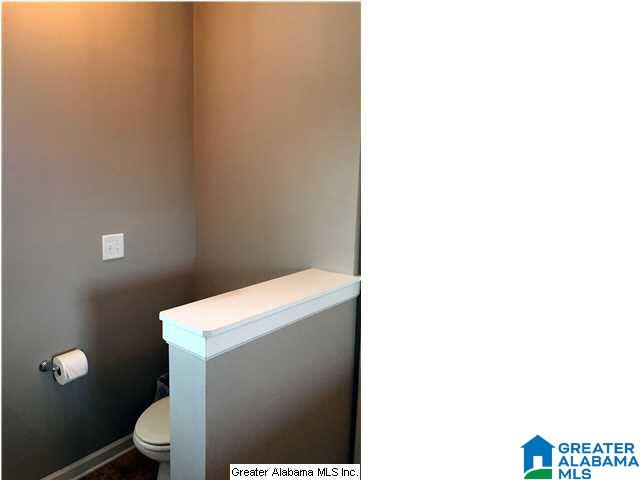 4665 Rosser Loop Drive Bessemer, AL 35022 - Photo 16 of 21