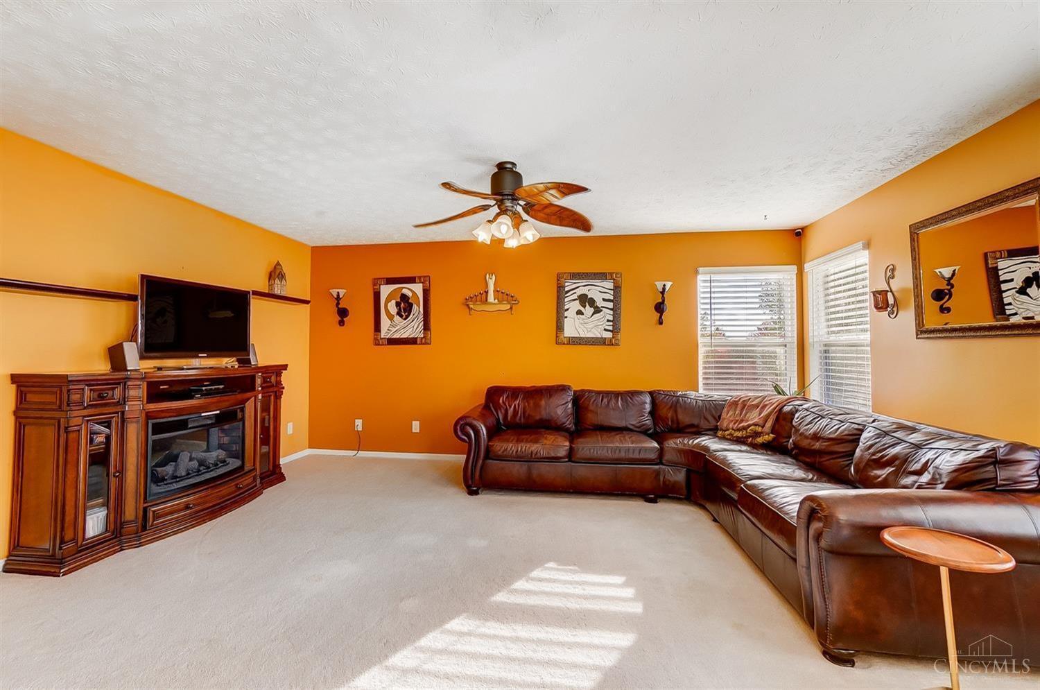 3029 Struble Road Cincinnati, OH 45251 - Photo 5 of 36 Gallery Image 5