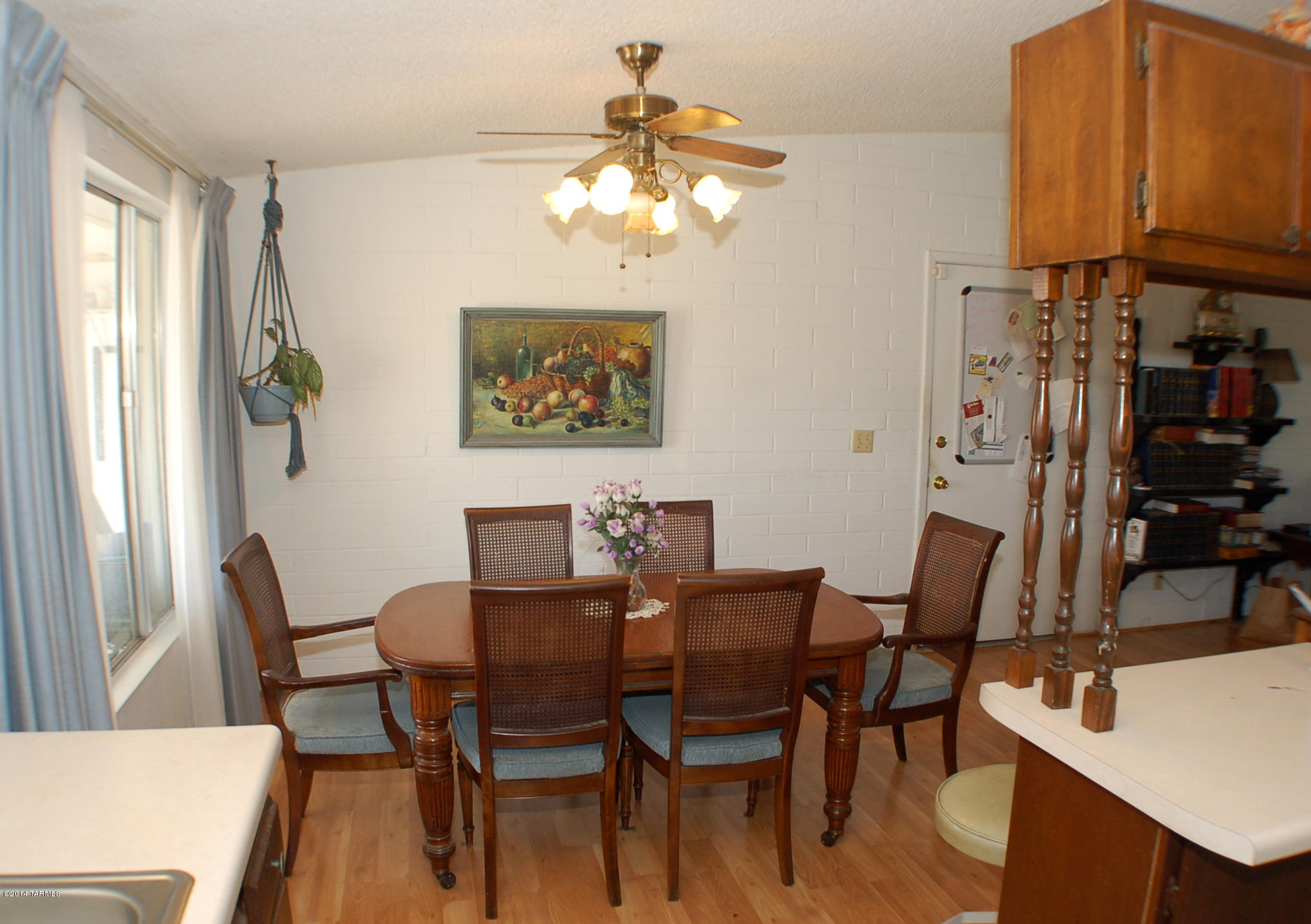 1949 West Saxony Road Tucson, AZ 85713 - Photo 7 of 33