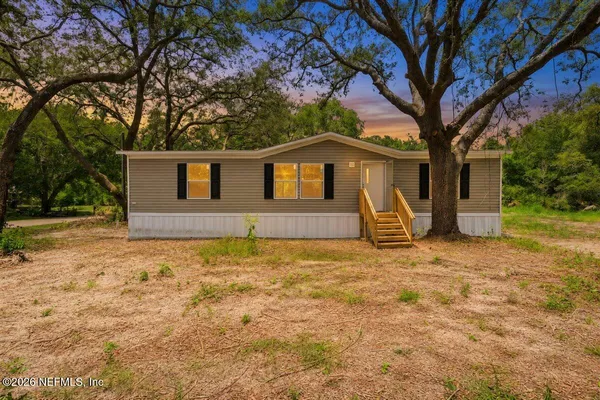 $224,900 | 161 Basin Drive, Palatka, FL 32177