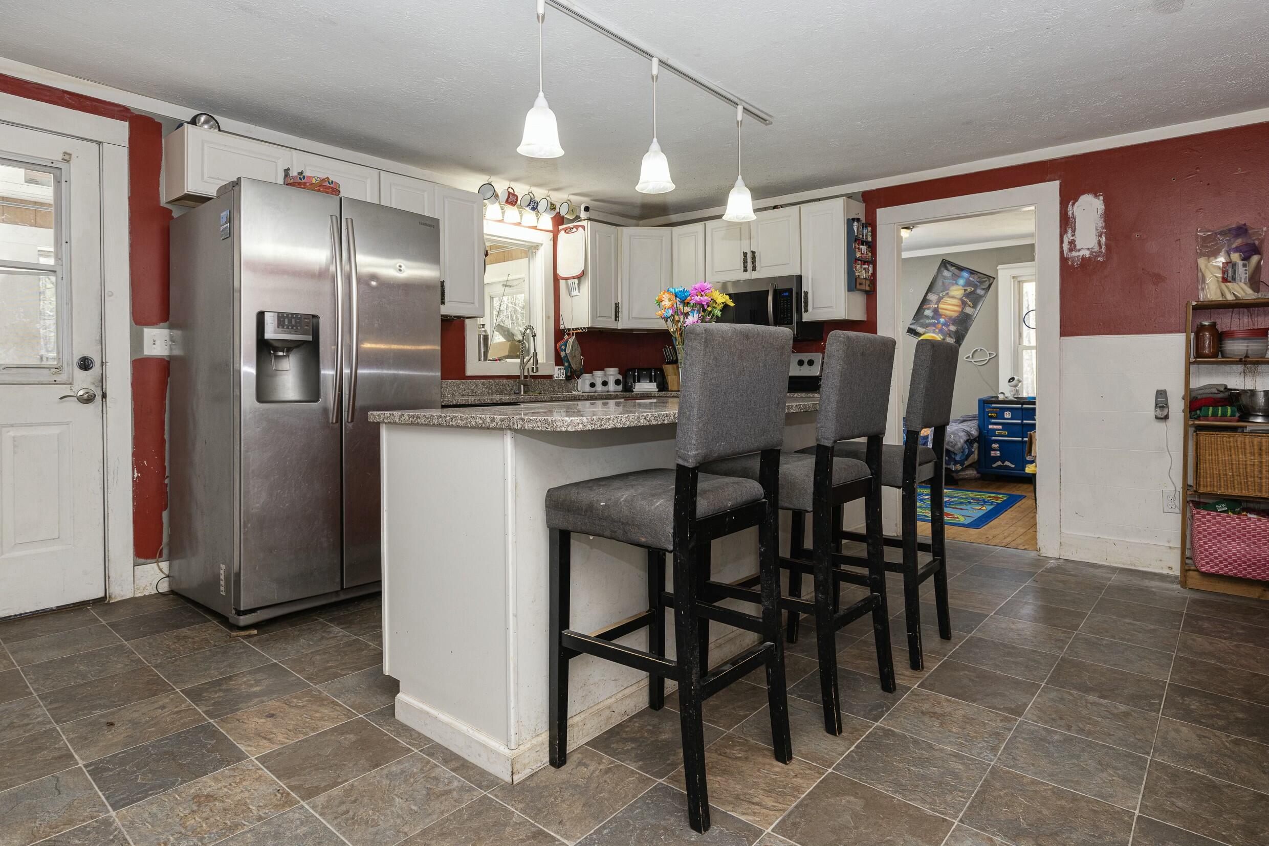 275 Grammar Road Sanford, ME 04073 - Photo 1 of 31 tempImage7KVcP6