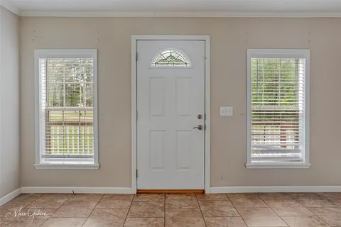$209,000 | 5710 North Lakeshore Drive, Shreveport, LA 71107
