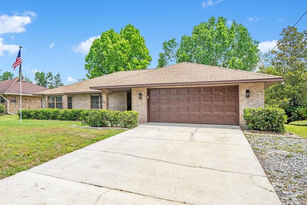 90 Sundown Road DeBary, FL 32713 - Photo 40 of 43