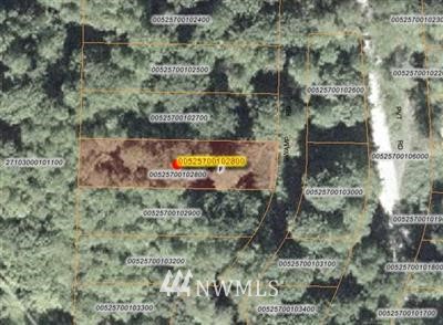 1111 Swamp Road Gold Bar, WA 98251 - Photo 1 of 1