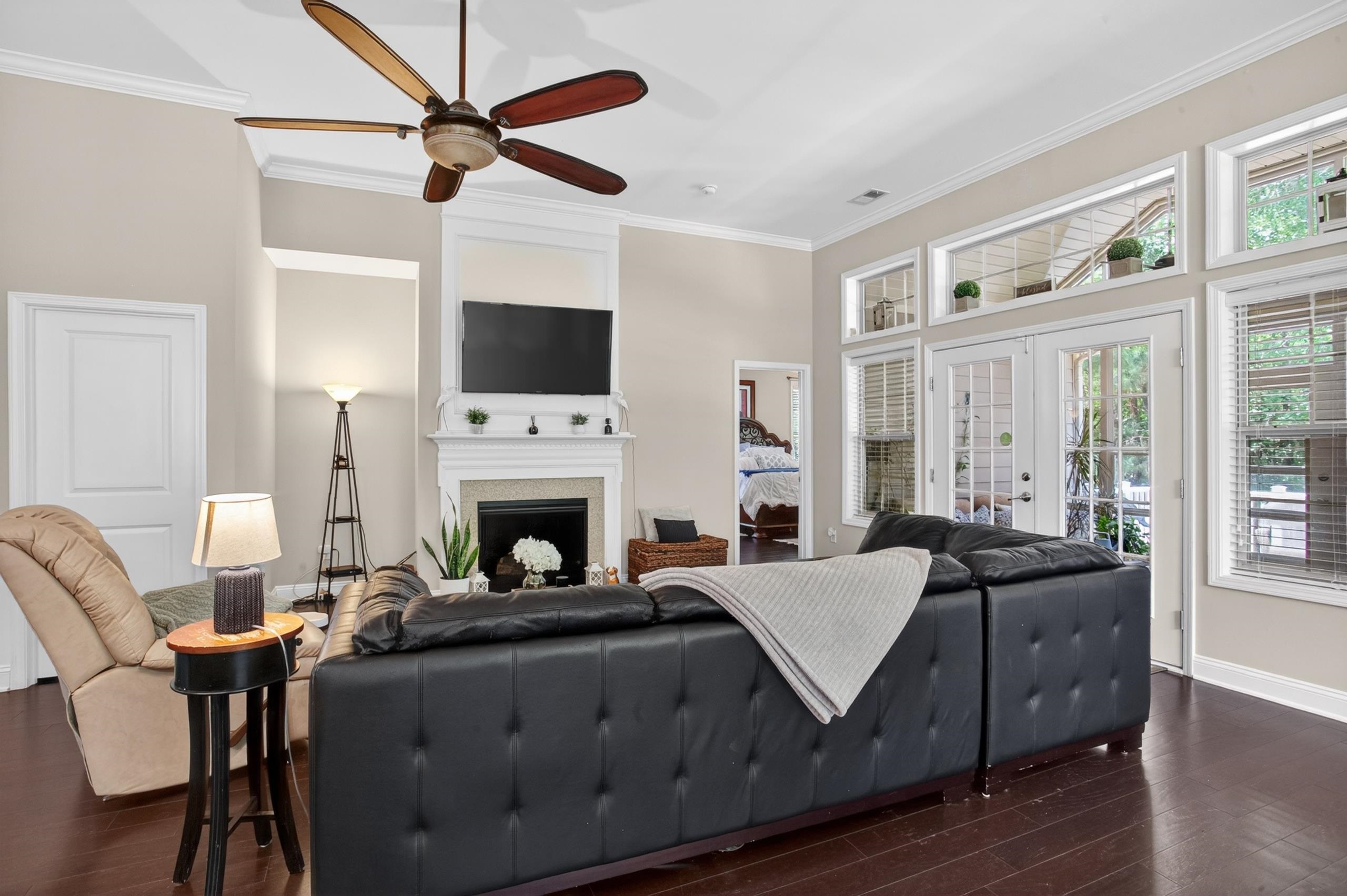 20 Fieldstone Court Murrells Inlet, SC 29576 - Photo 11 of 65