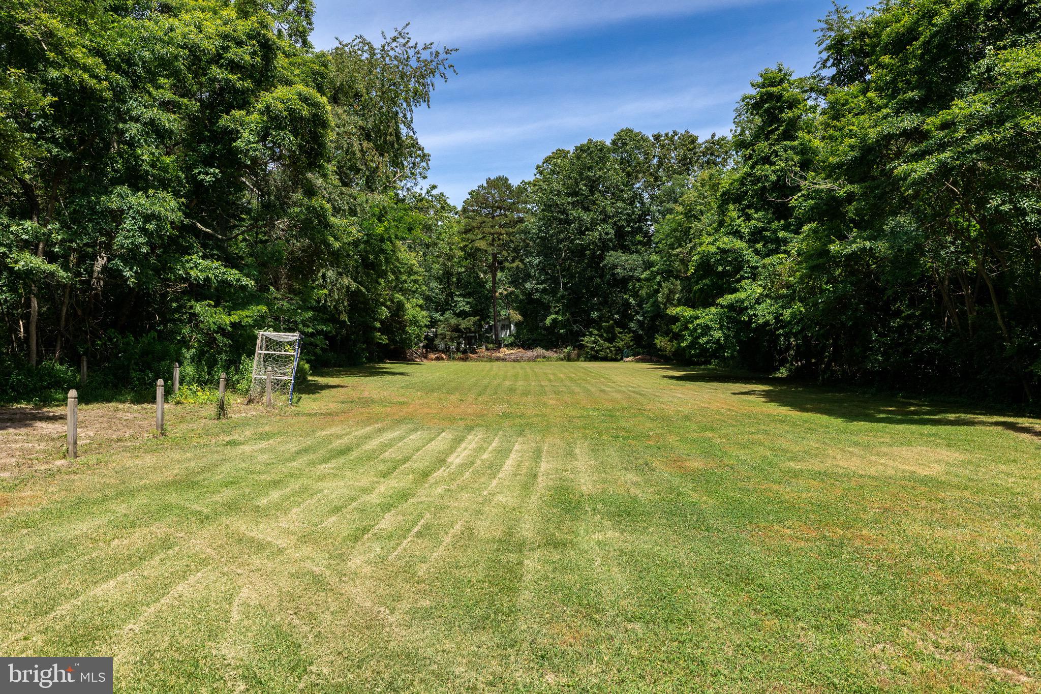 18 Worrell Road Tabernacle, NJ 08088 - Photo 36 of 42