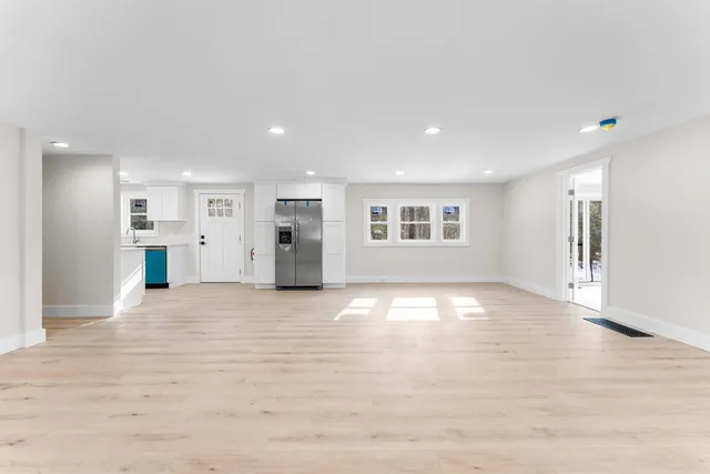 $509,000 | 1704 Jackson Street, Cape May Court House, NJ 08210