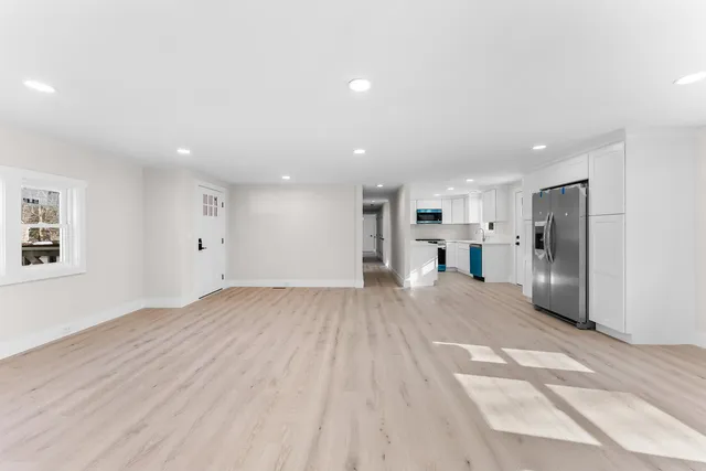 $509,000 | 1704 Jackson Street, Cape May Court House, NJ 08210