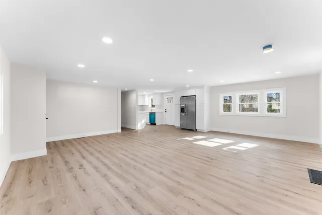 $509,000 | 1704 Jackson Street, Cape May Court House, NJ 08210