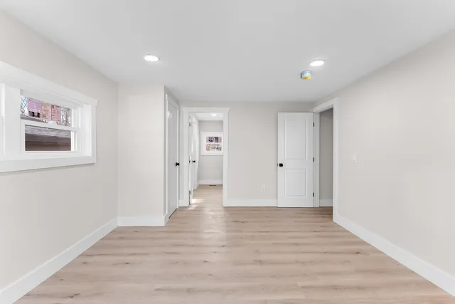 $509,000 | 1704 Jackson Street, Cape May Court House, NJ 08210