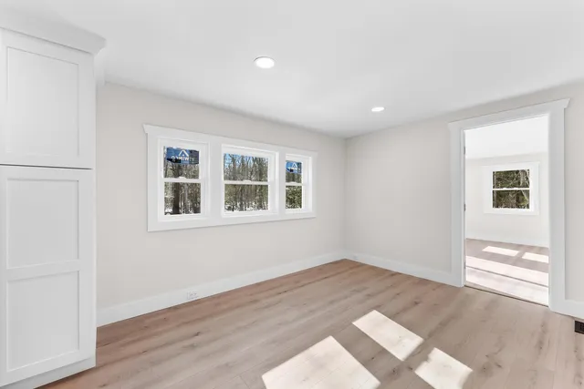 $509,000 | 1704 Jackson Street, Cape May Court House, NJ 08210