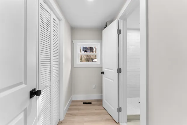 $509,000 | 1704 Jackson Street, Cape May Court House, NJ 08210