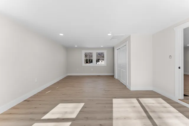 $509,000 | 1704 Jackson Street, Cape May Court House, NJ 08210