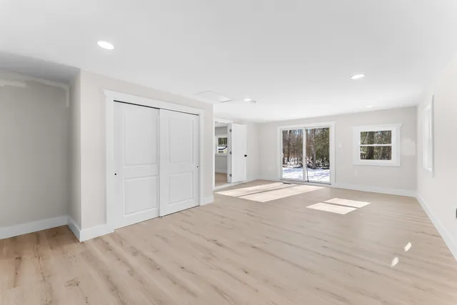 $509,000 | 1704 Jackson Street, Cape May Court House, NJ 08210