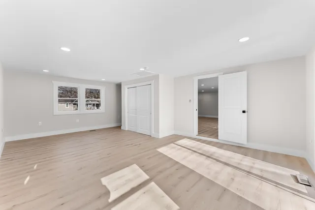 $509,000 | 1704 Jackson Street, Cape May Court House, NJ 08210