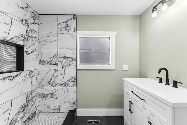 $509,000 | 1704 Jackson Street, Cape May Court House, NJ 08210