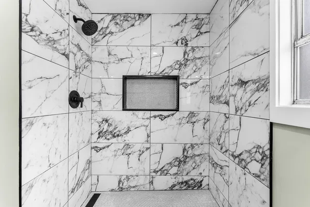 $509,000 | 1704 Jackson Street, Cape May Court House, NJ 08210