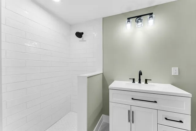 $509,000 | 1704 Jackson Street, Cape May Court House, NJ 08210