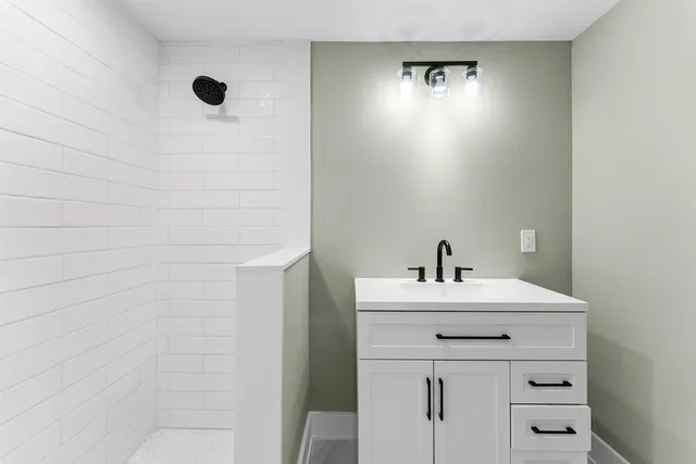 $509,000 | 1704 Jackson Street, Cape May Court House, NJ 08210