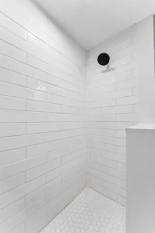 $509,000 | 1704 Jackson Street, Cape May Court House, NJ 08210