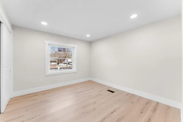 $509,000 | 1704 Jackson Street, Cape May Court House, NJ 08210