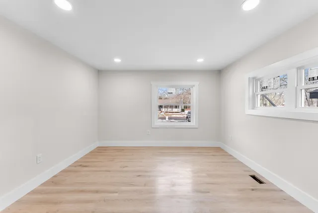 $509,000 | 1704 Jackson Street, Cape May Court House, NJ 08210