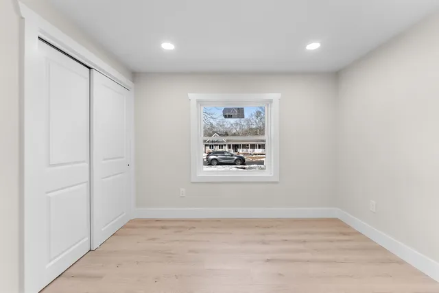 $509,000 | 1704 Jackson Street, Cape May Court House, NJ 08210