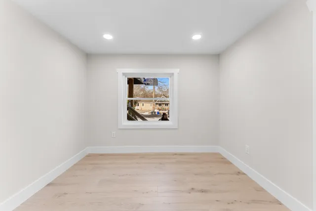 $509,000 | 1704 Jackson Street, Cape May Court House, NJ 08210