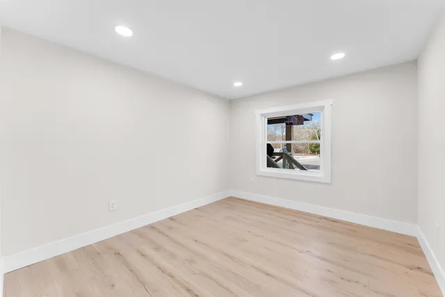 $509,000 | 1704 Jackson Street, Cape May Court House, NJ 08210