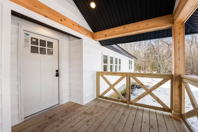 $509,000 | 1704 Jackson Street, Cape May Court House, NJ 08210