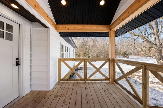 $509,000 | 1704 Jackson Street, Cape May Court House, NJ 08210