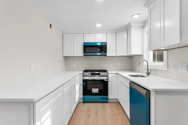 $509,000 | 1704 Jackson Street, Cape May Court House, NJ 08210