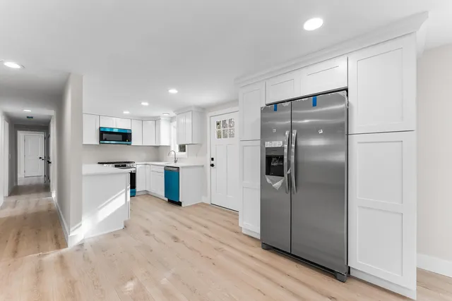 $509,000 | 1704 Jackson Street, Cape May Court House, NJ 08210