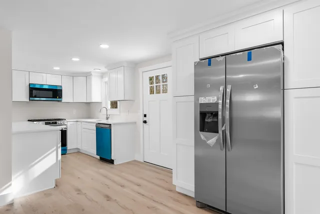 $509,000 | 1704 Jackson Street, Cape May Court House, NJ 08210