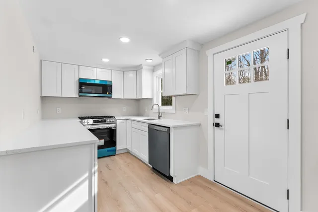 $509,000 | 1704 Jackson Street, Cape May Court House, NJ 08210