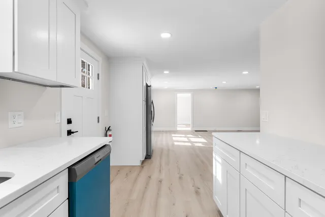 $509,000 | 1704 Jackson Street, Cape May Court House, NJ 08210